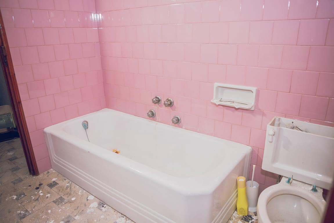 9 slaapkamer Huis te koop in Pego - € 320.000 (Ref: 9022630)