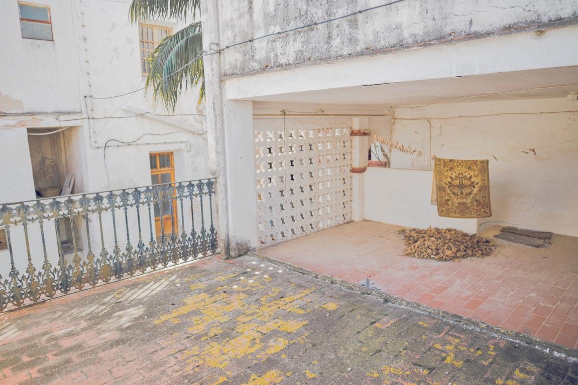 9 slaapkamer Huis te koop in Pego - € 320.000 (Ref: 9022630)