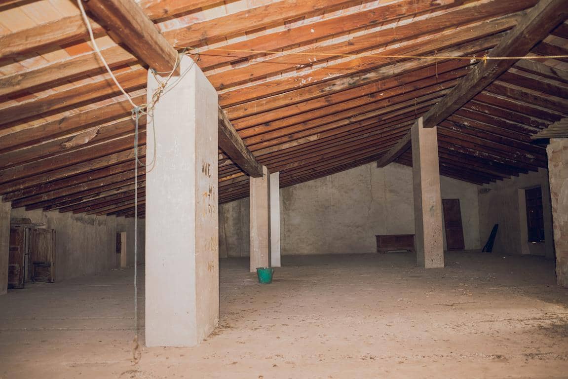 9 slaapkamer Huis te koop in Pego - € 320.000 (Ref: 9022630)