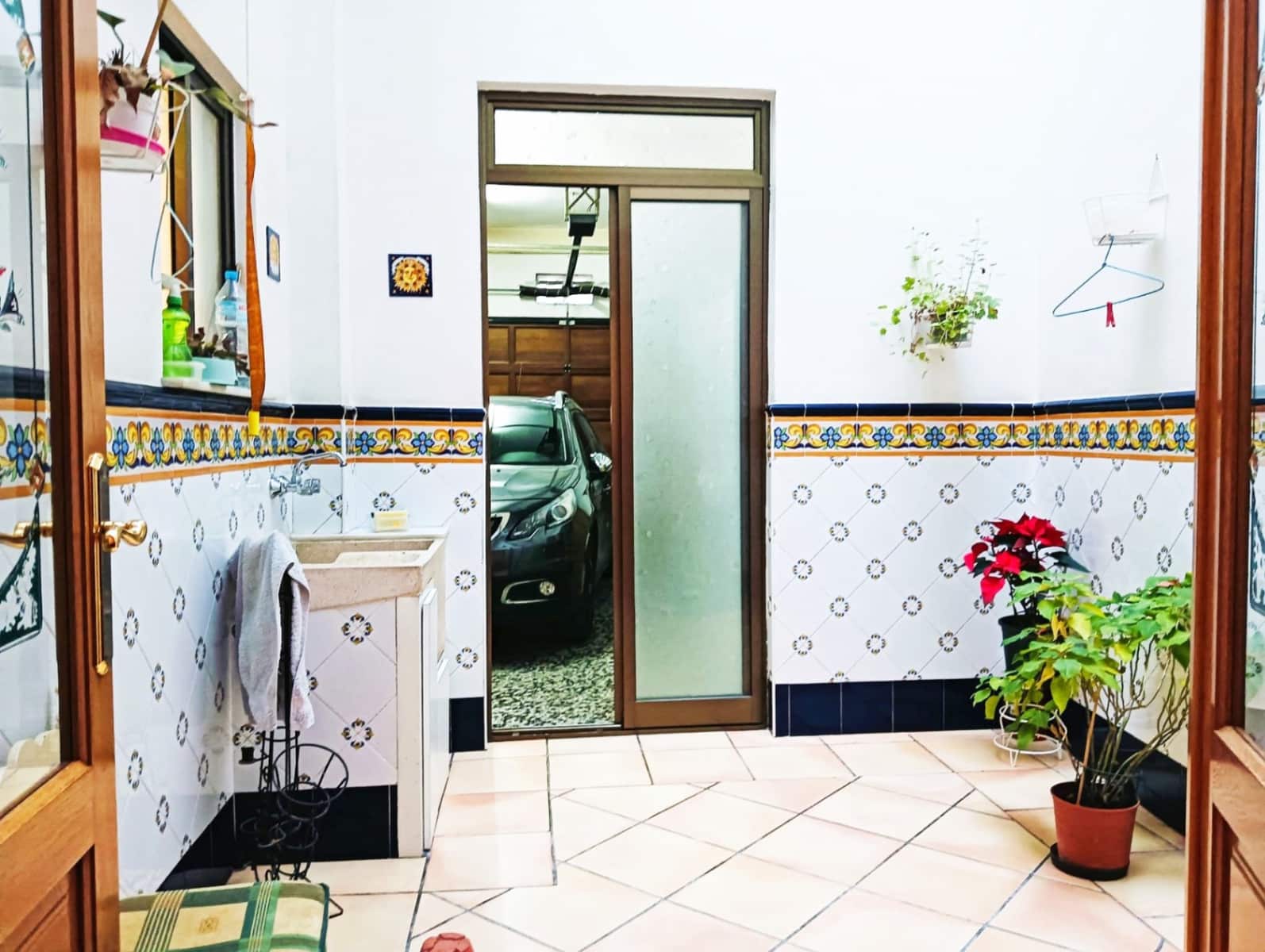 7 slaapkamer Huis te koop in Oliva met garage - € 285.000 (Ref: 9022632)