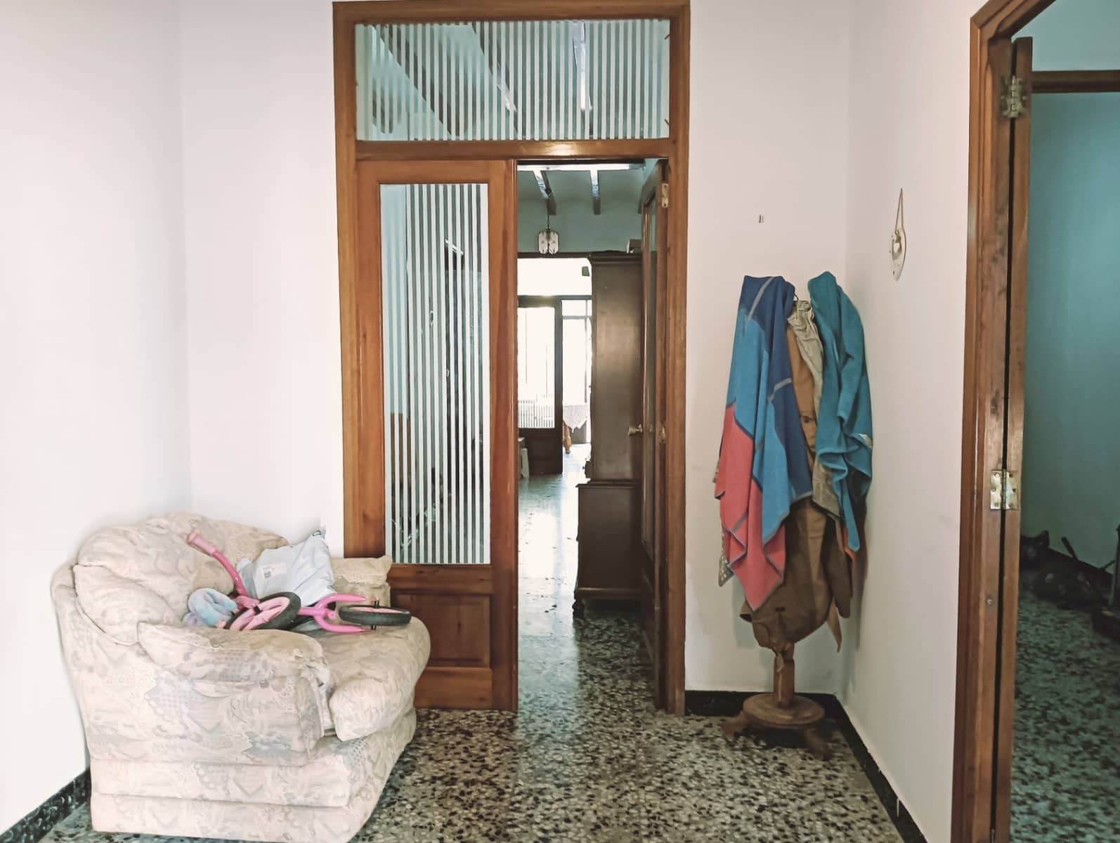 3 soverom Hus til salgs i Pedreguer - € 234 000 (Ref: 9022634)