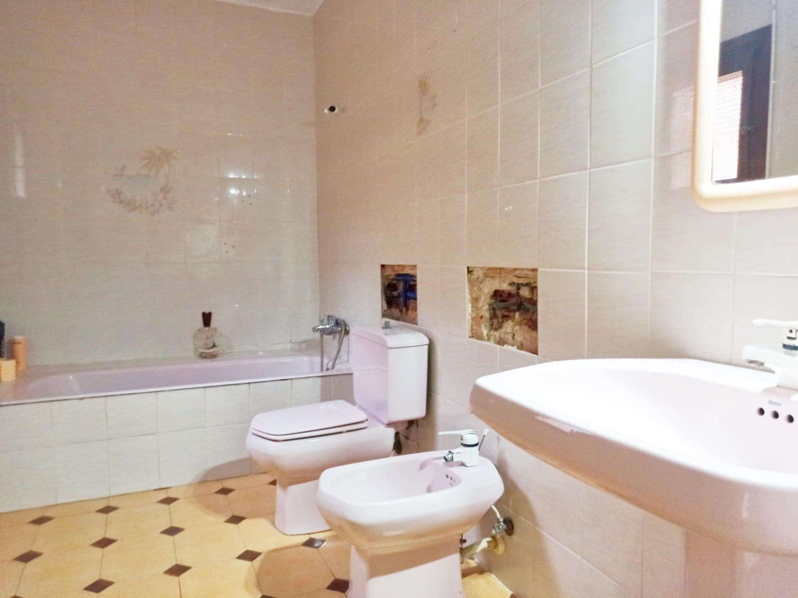 5 slaapkamer Huis te koop in Benissa - € 630.000 (Ref: 9022636)