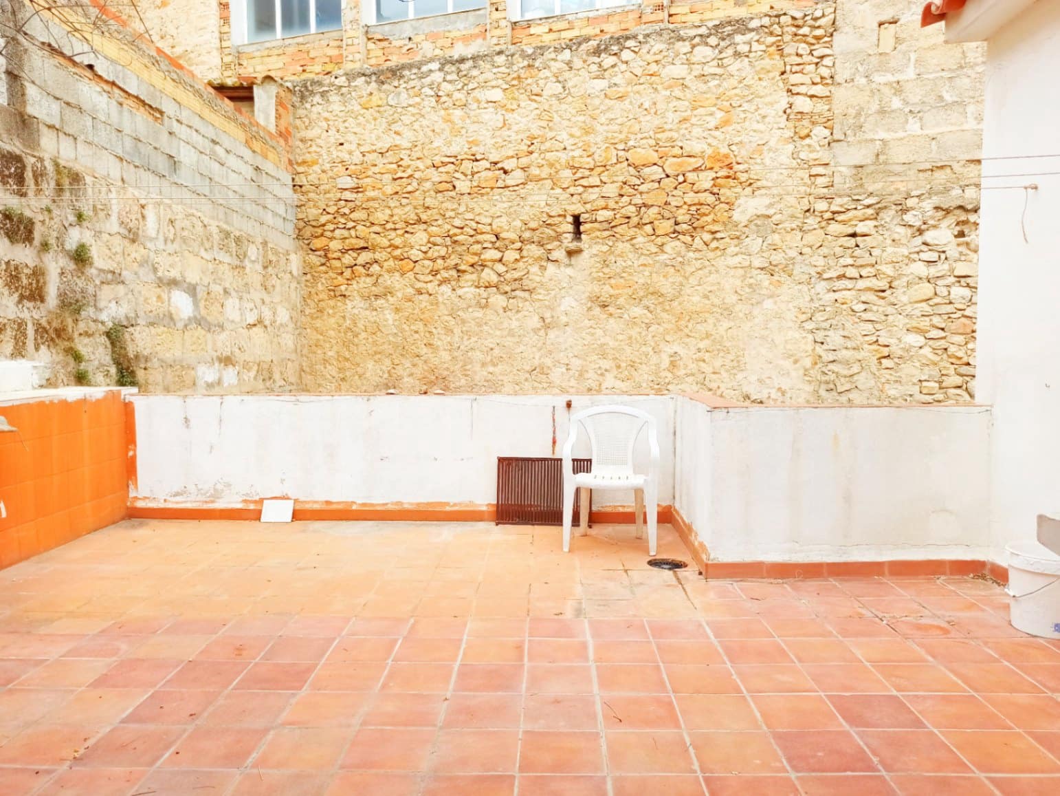 5 slaapkamer Huis te koop in Benissa - € 630.000 (Ref: 9022636)