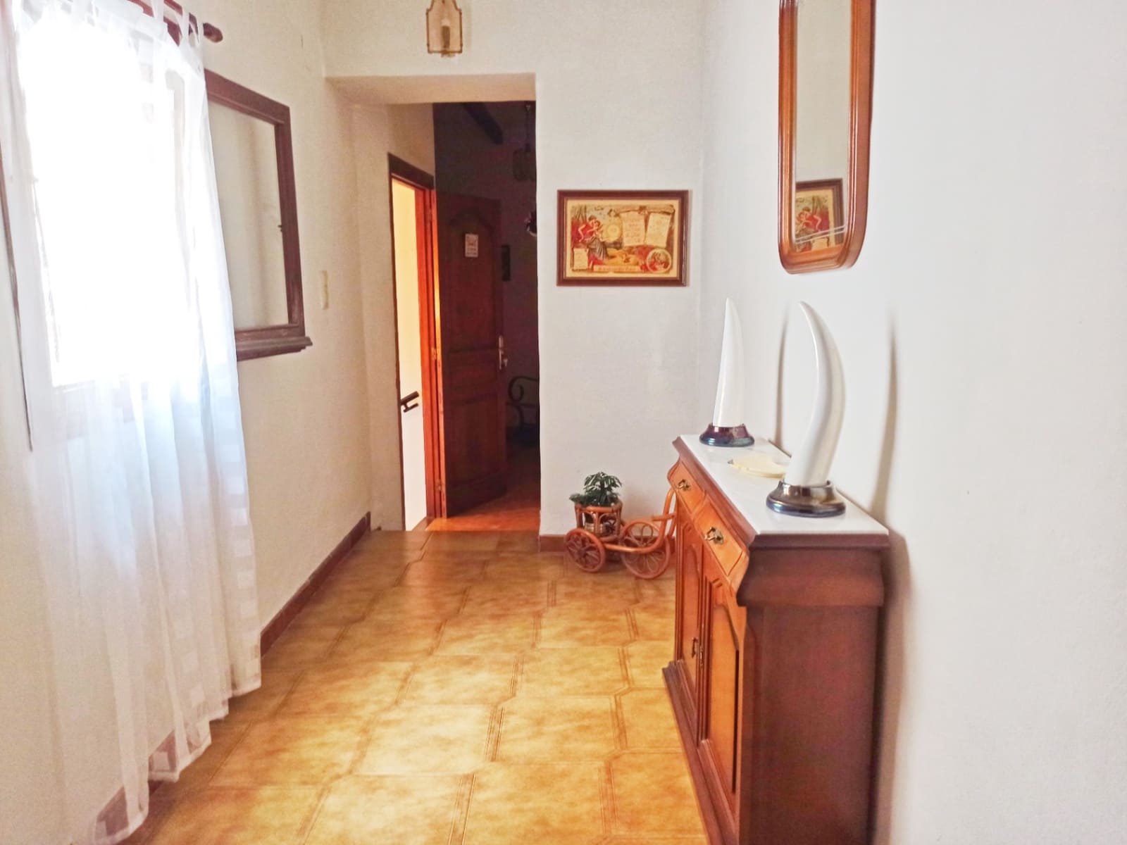 5 slaapkamer Huis te koop in Benissa - € 630.000 (Ref: 9022636)