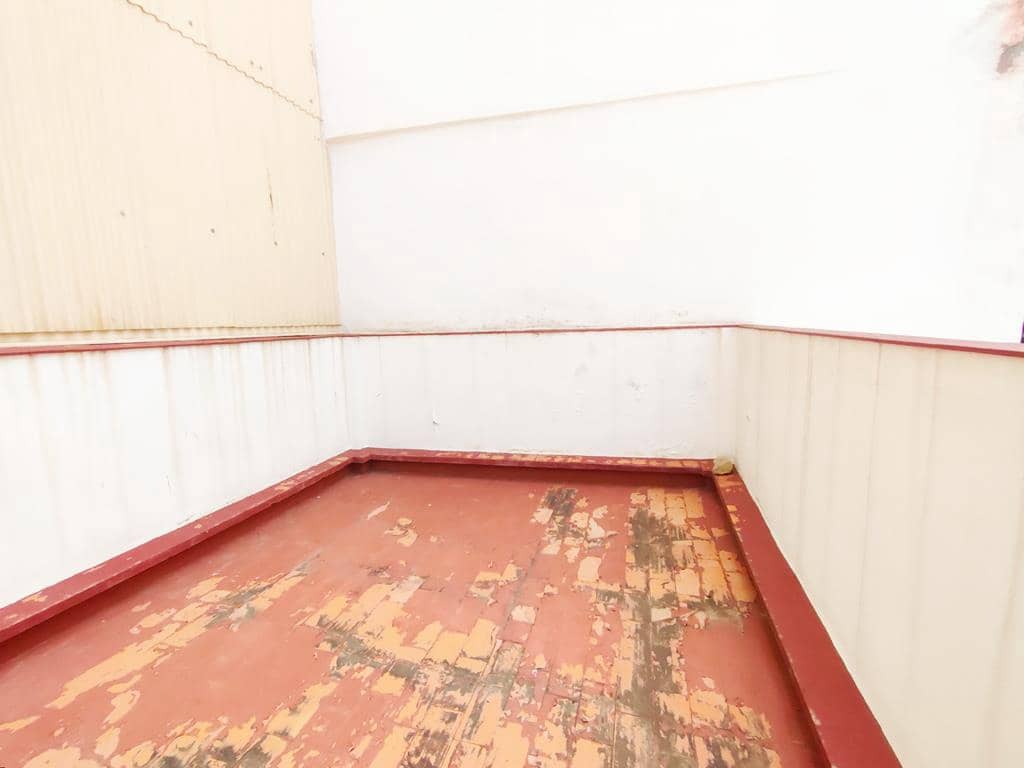 4 chambre Maison de Ville à vendre à Denia avec garage - 397 000 € (Ref: 9022638)