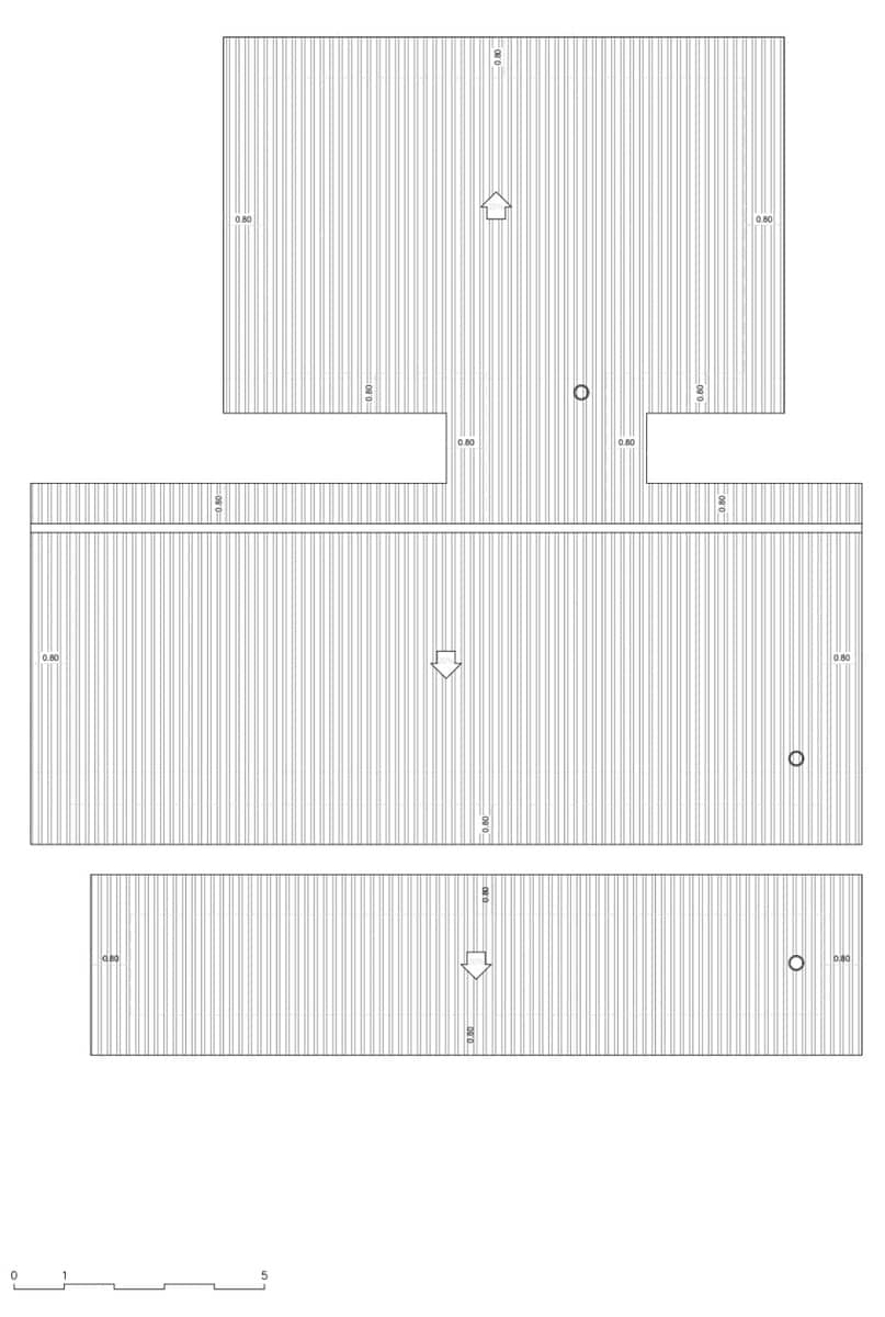 Byggetomt til salgs i Javea / Xabia - € 385 000 (Ref: 9028950)