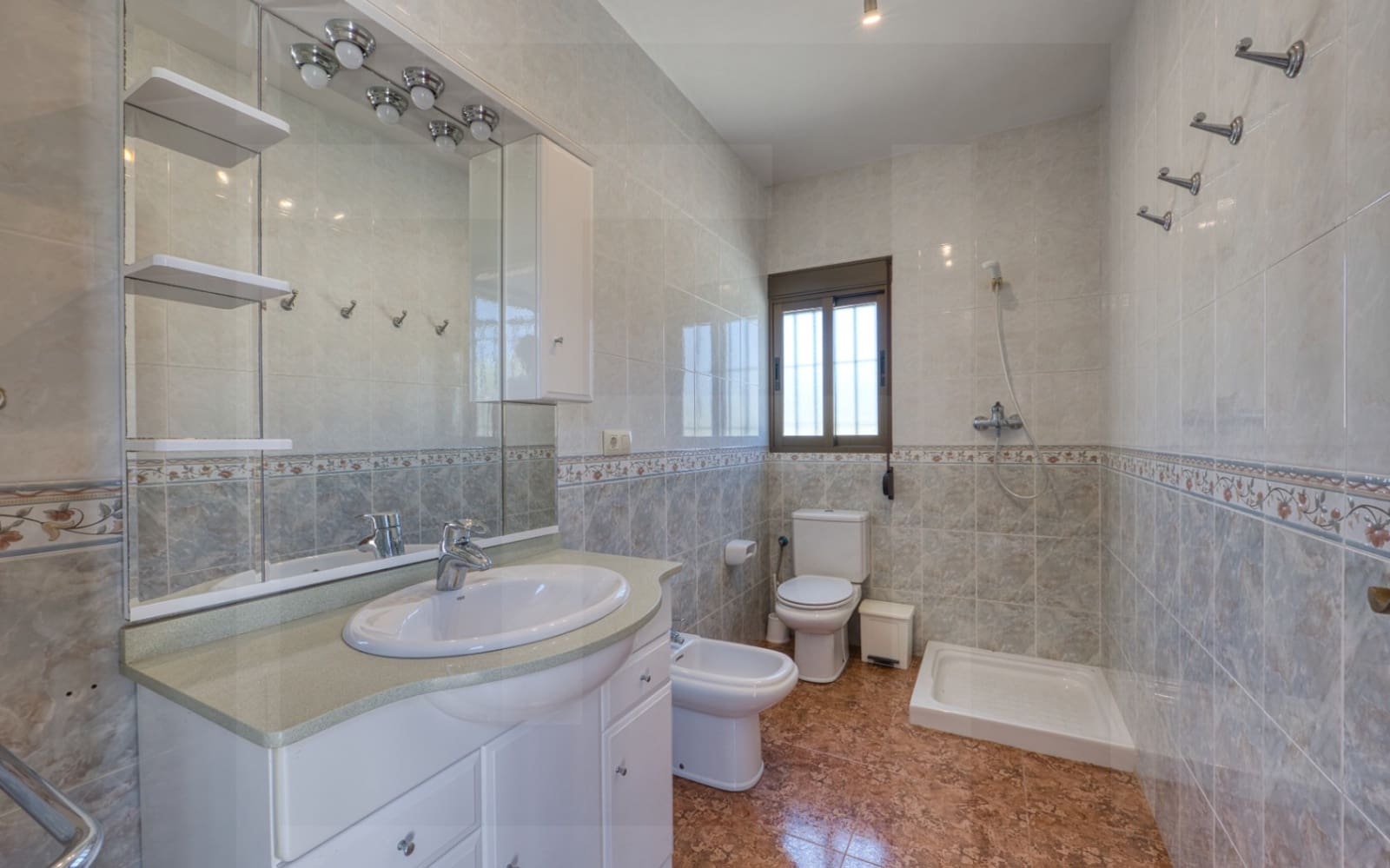 3 bedroom Finca/Country House for sale in Teulada - € 595,000 (Ref: 9057126)