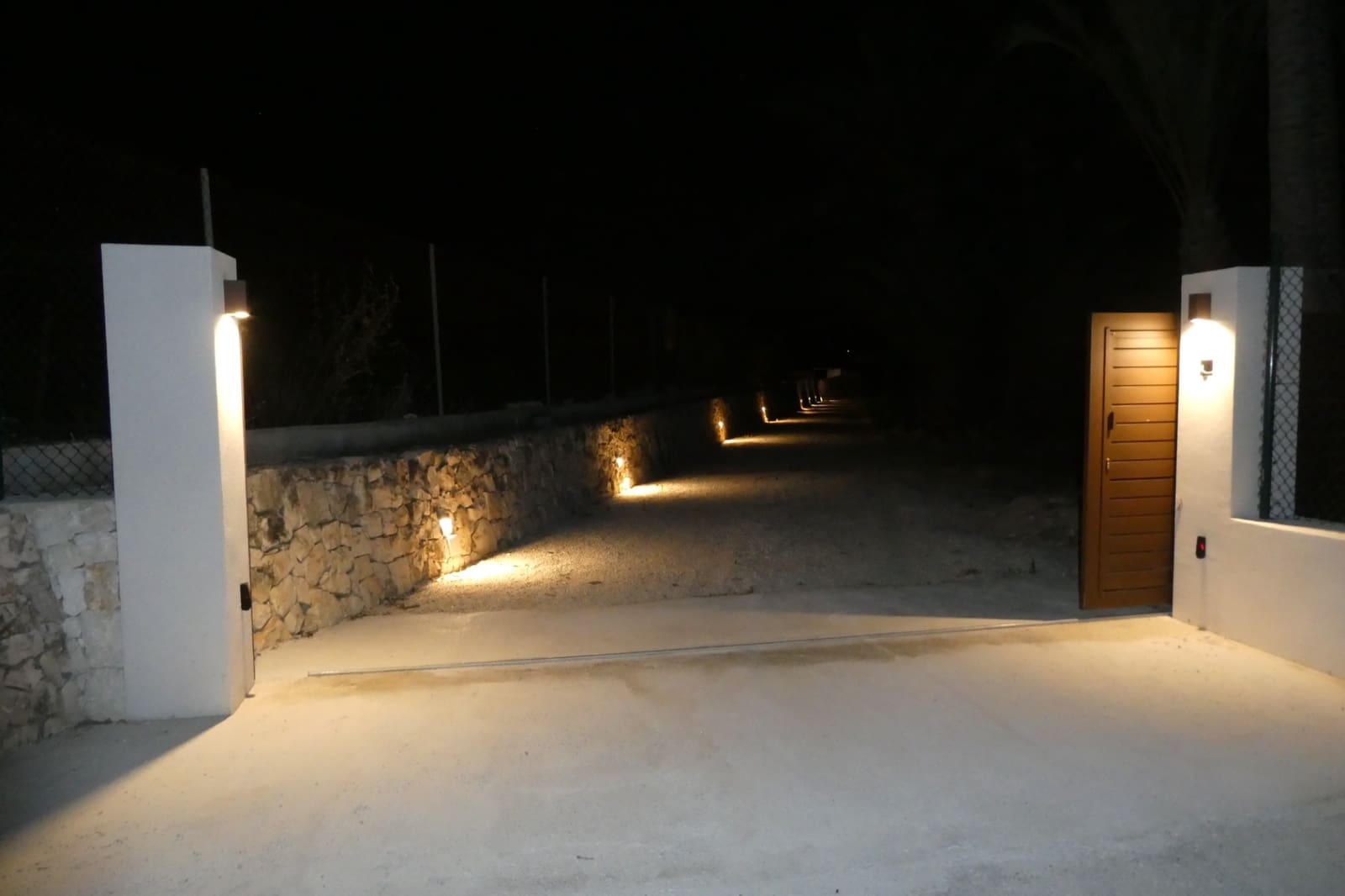 3 bedroom Finca/Country House for sale in Teulada - € 595,000 (Ref: 9057126)