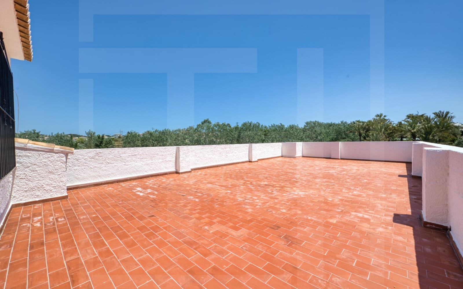 3 bedroom Finca/Country House for sale in Teulada - € 595,000 (Ref: 9057126)