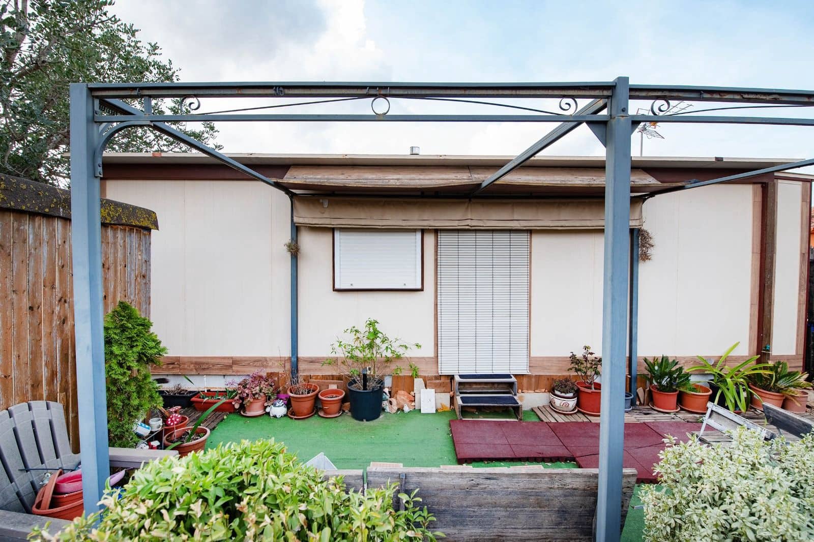 4 bedroom Finca/Country House for sale in Benissa - € 525,000 (Ref: 9057129)