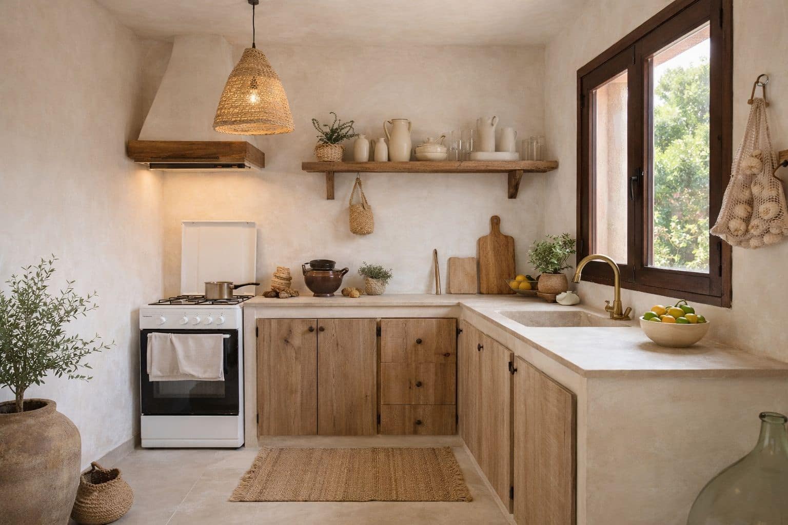 4 soveværelse Finca/Landehus til salg i Benissa - € 525.000 (Ref: 9057129)