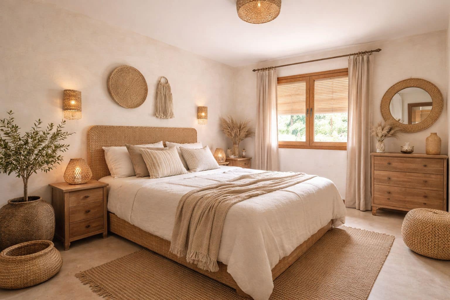 4 soveværelse Finca/Landehus til salg i Benissa - € 525.000 (Ref: 9057129)