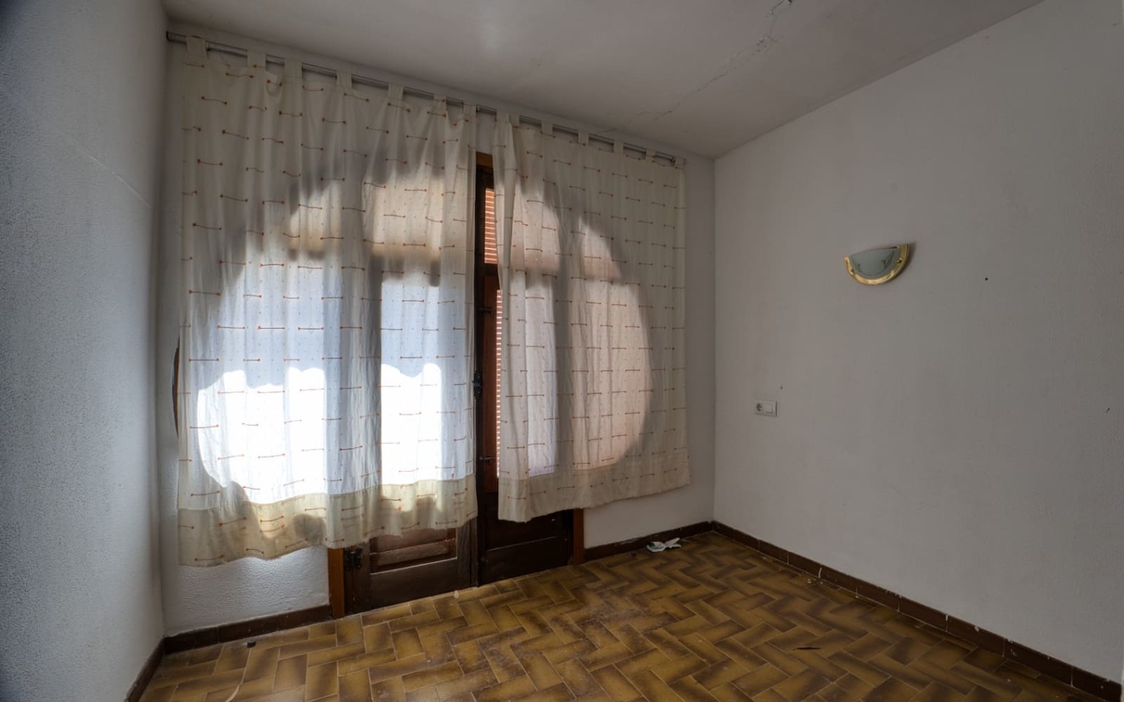 5 slaapkamer Finca/Landhuis te koop in Benissa - € 699.000 (Ref: 9057132)