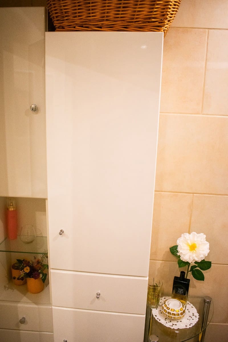 1 quarto Apartamento para venda em Calpe / Calp com piscina - 238 500 € (Ref: 9077494)