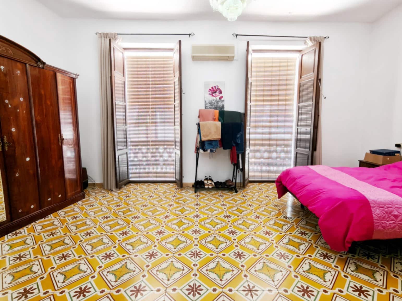 4 soverom Hus til salgs i Adsubia - € 220 000 (Ref: 9077498)