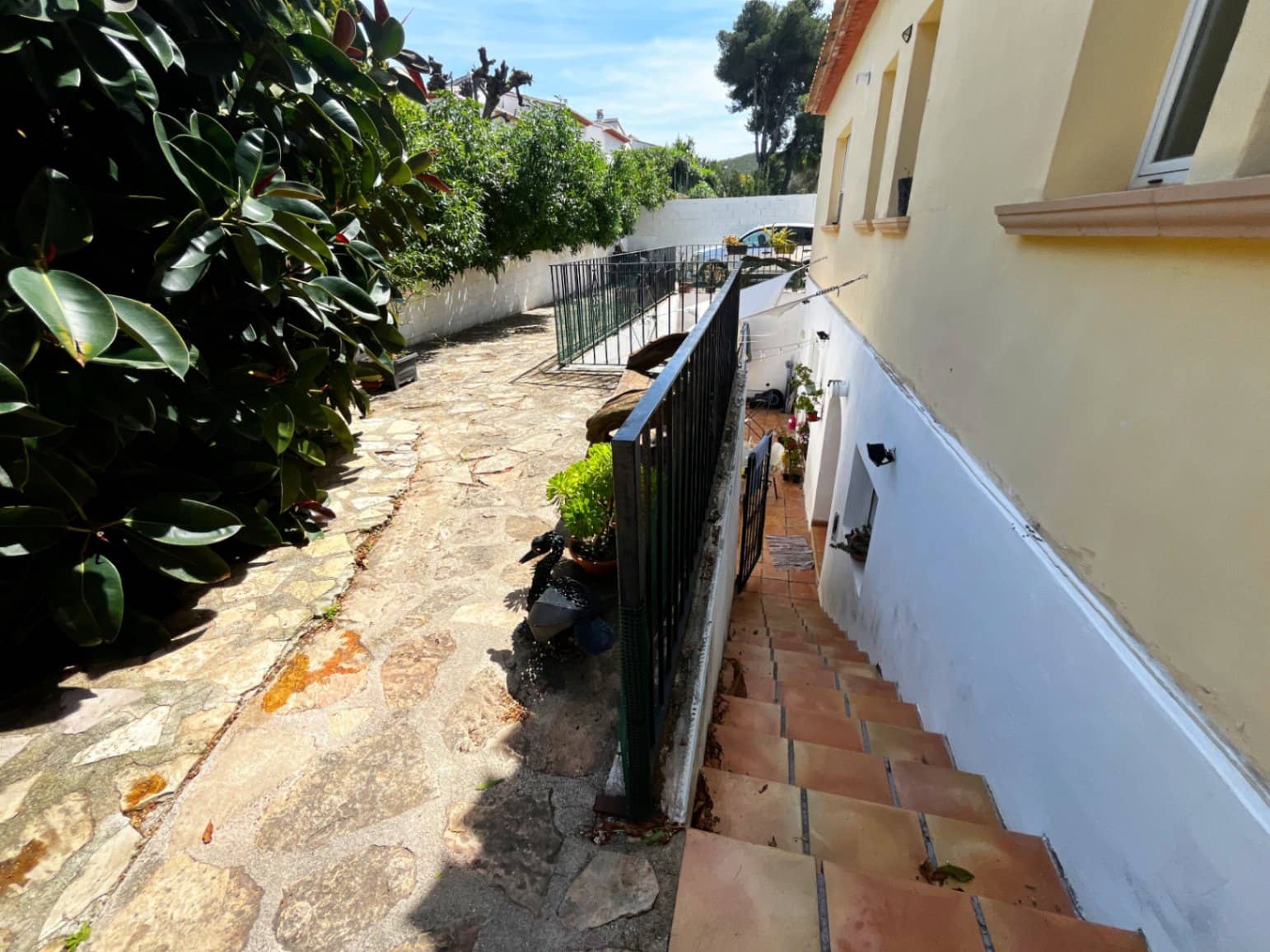 4 bedroom Villa for sale in Javea / Xabia - € 650,000 (Ref: 9136800)