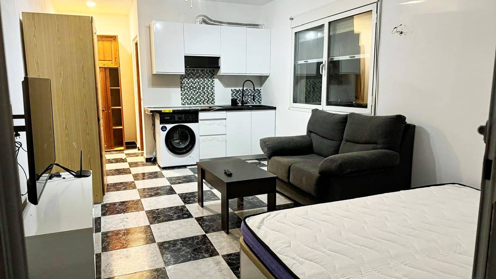 4 bedroom Villa for sale in Javea / Xabia - € 650,000 (Ref: 9136800)