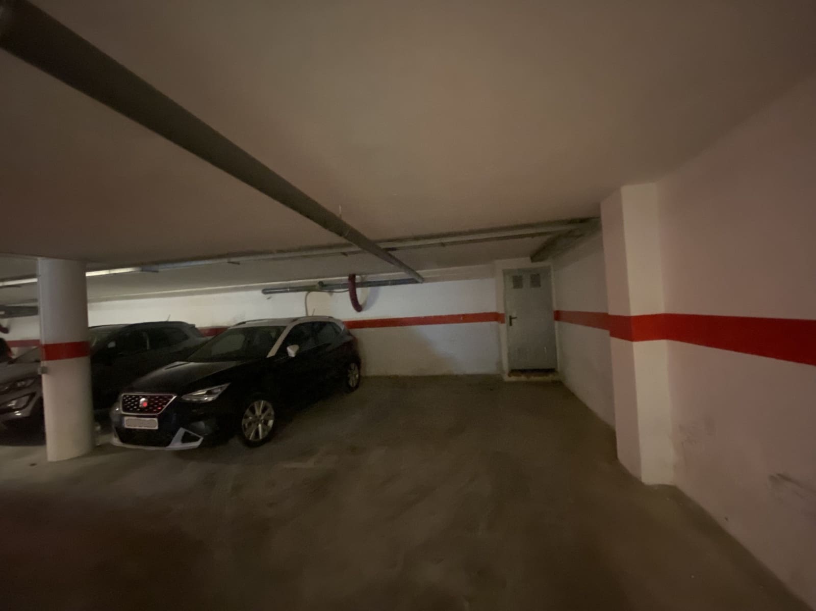 3 slaapkamer Appartement te koop in Jalon / Xalo met garage - € 225.000 (Ref: 9146638)