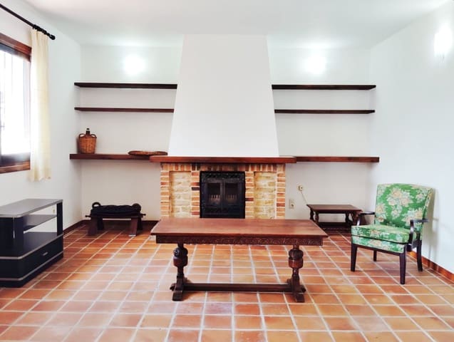 3 quarto Moradia para venda em Alcalalí / Alcanalí com garagem - 450 000 € (Ref: 9146639)
