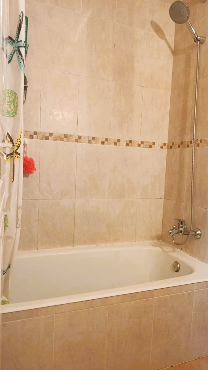 3 quarto Moradia em Banda para venda em Alcalali / Alcanali com garagem - 240 000 € (Ref: 9169133)