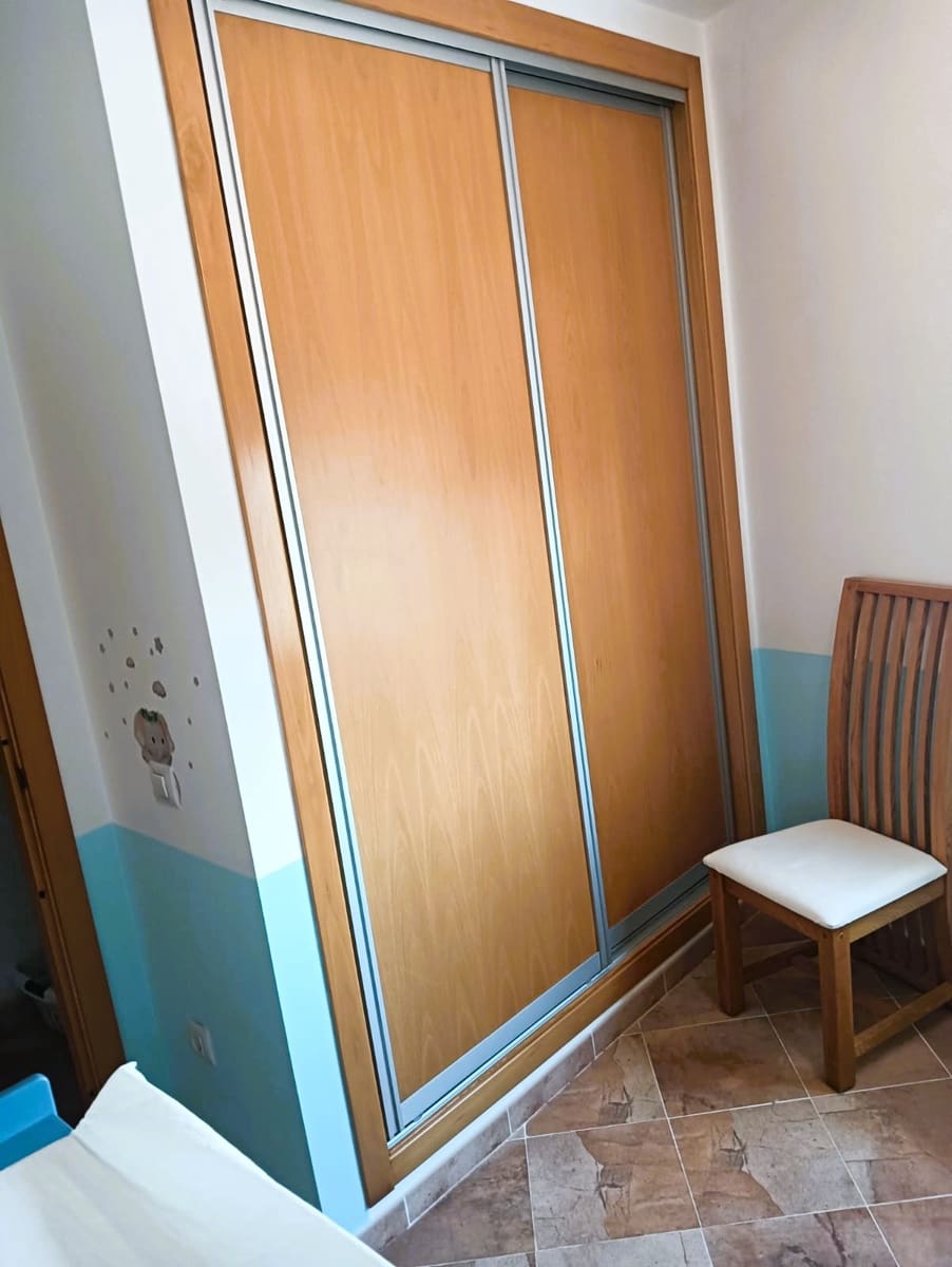 3 quarto Moradia em Banda para venda em Alcalali / Alcanali com garagem - 240 000 € (Ref: 9169133)