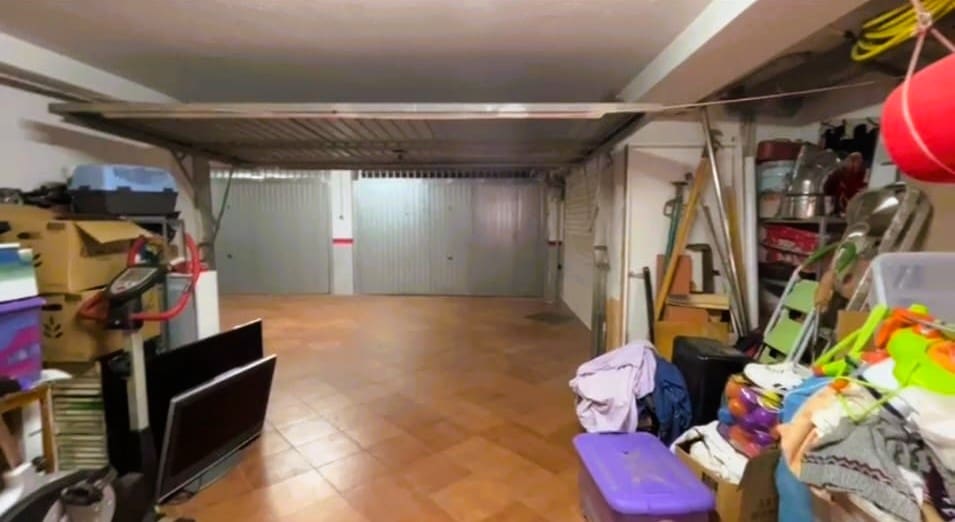 3 quarto Moradia em Banda para venda em Alcalali / Alcanali com garagem - 240 000 € (Ref: 9169133)