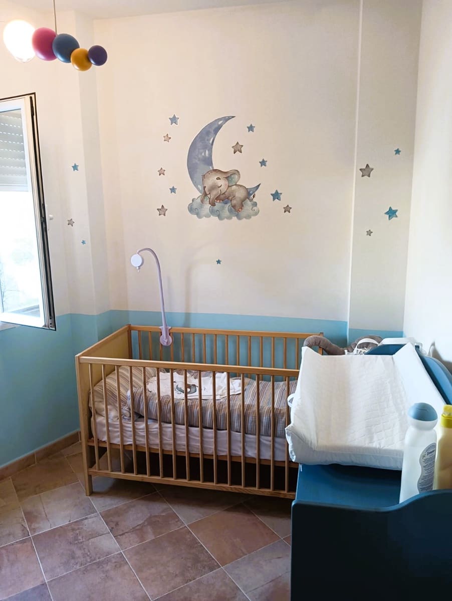 3 quarto Moradia em Banda para venda em Alcalali / Alcanali com garagem - 240 000 € (Ref: 9169133)