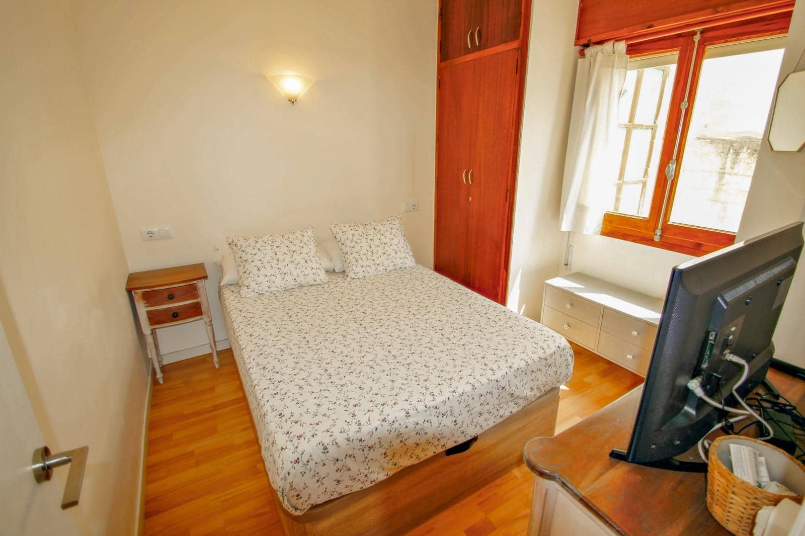 3 slaapkamer Appartement te koop in Moraira - € 425.000 (Ref: 9226421)