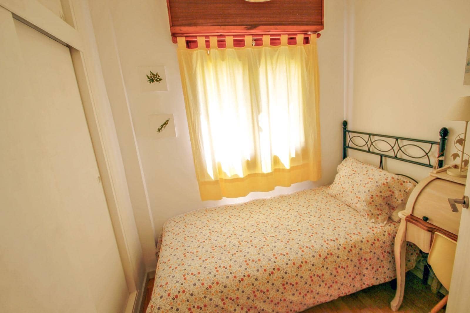 3 slaapkamer Appartement te koop in Moraira - € 425.000 (Ref: 9226421)