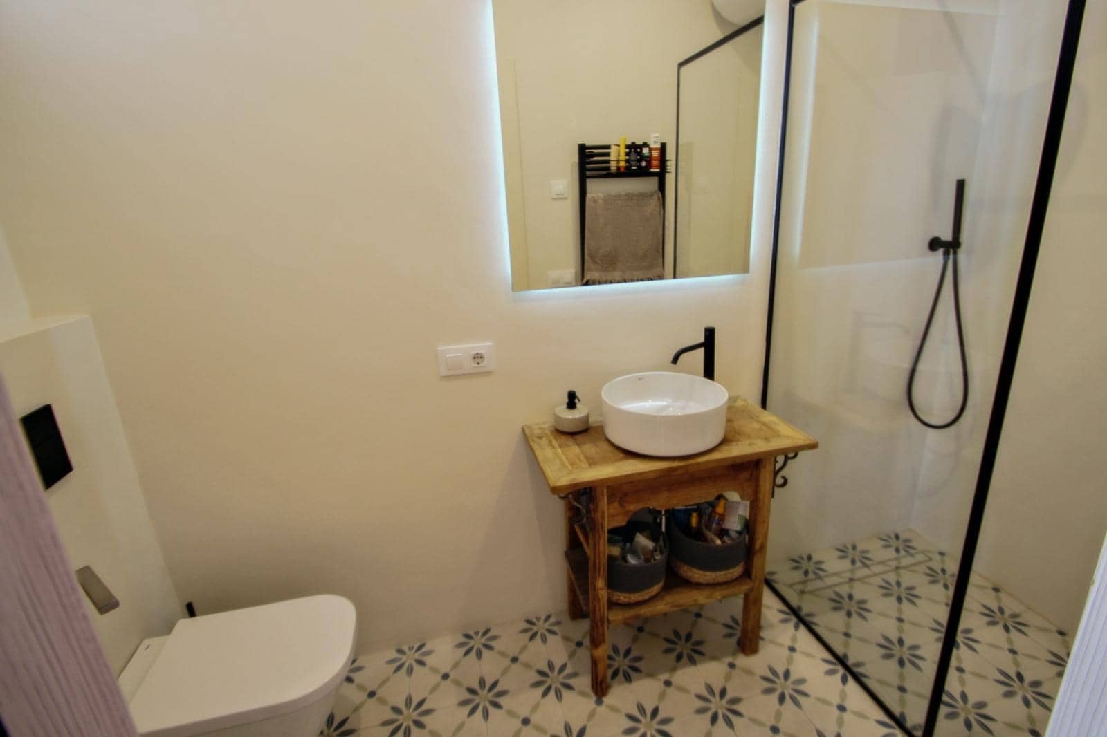 3 slaapkamer Appartement te koop in Moraira - € 425.000 (Ref: 9226421)