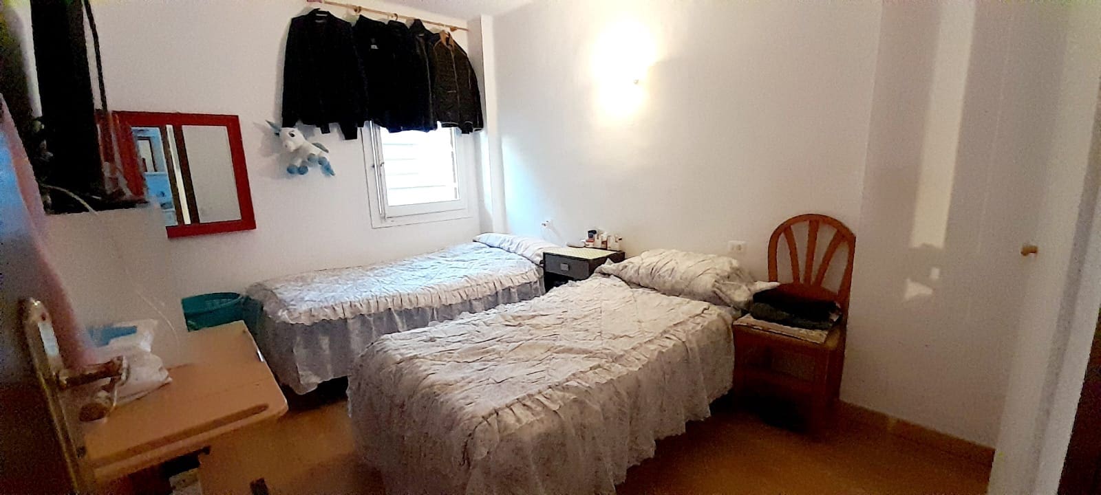 2 soveværelse Lejlighed til salg i Javea / Xabia med swimmingpool garage - € 229.500 (Ref: 9226424)