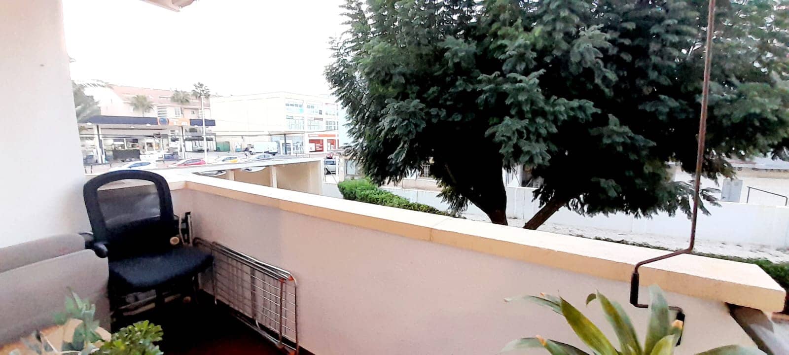 2 soveværelse Lejlighed til salg i Javea / Xabia med swimmingpool garage - € 229.500 (Ref: 9226424)