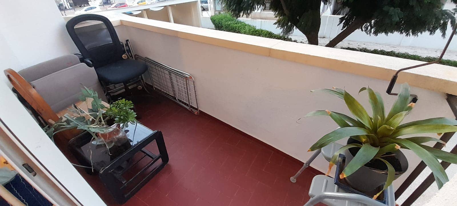 2 soveværelse Lejlighed til salg i Javea / Xabia med swimmingpool garage - € 229.500 (Ref: 9226424)