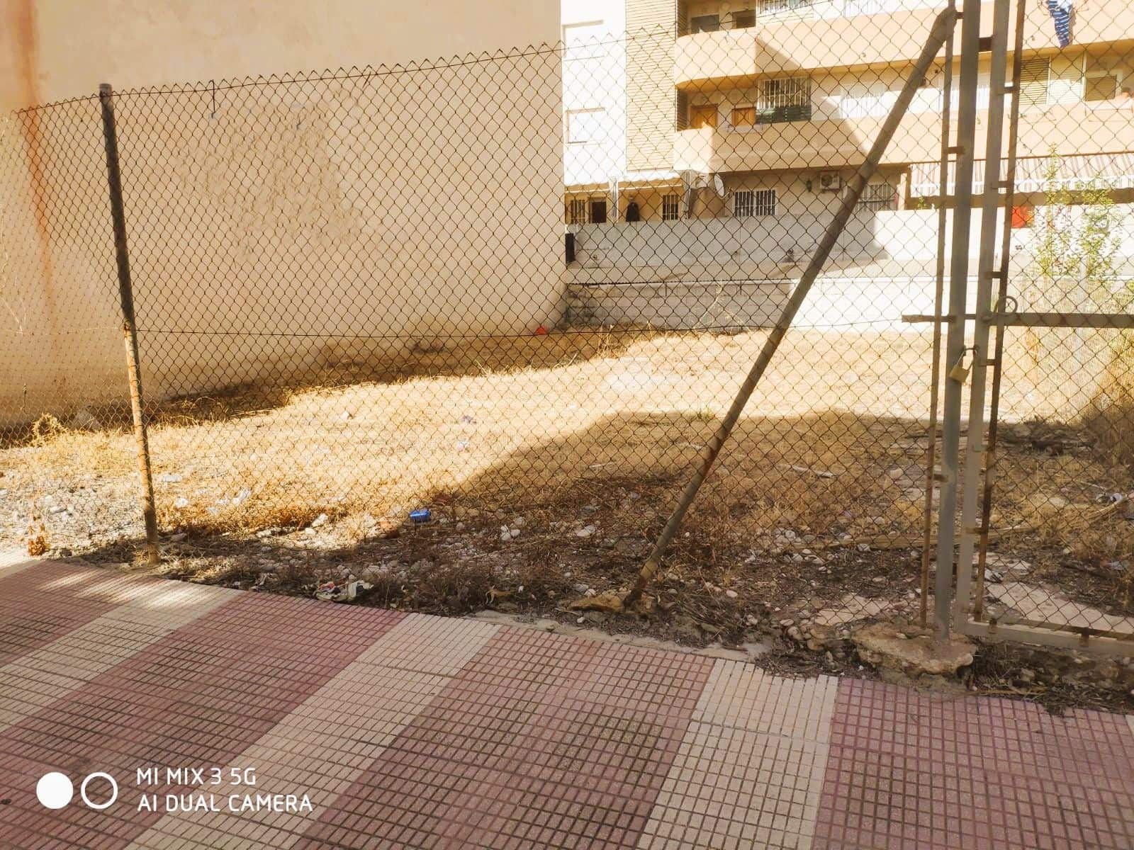 Building Plot for sale in Daimus - € 125,000 (Ref: 9255926)