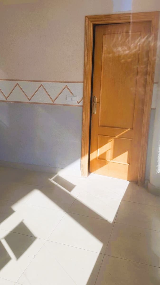 Komercyjne na sprzedaż w Bellreguard z garażem - 125 000 € (Ref: 9255927)