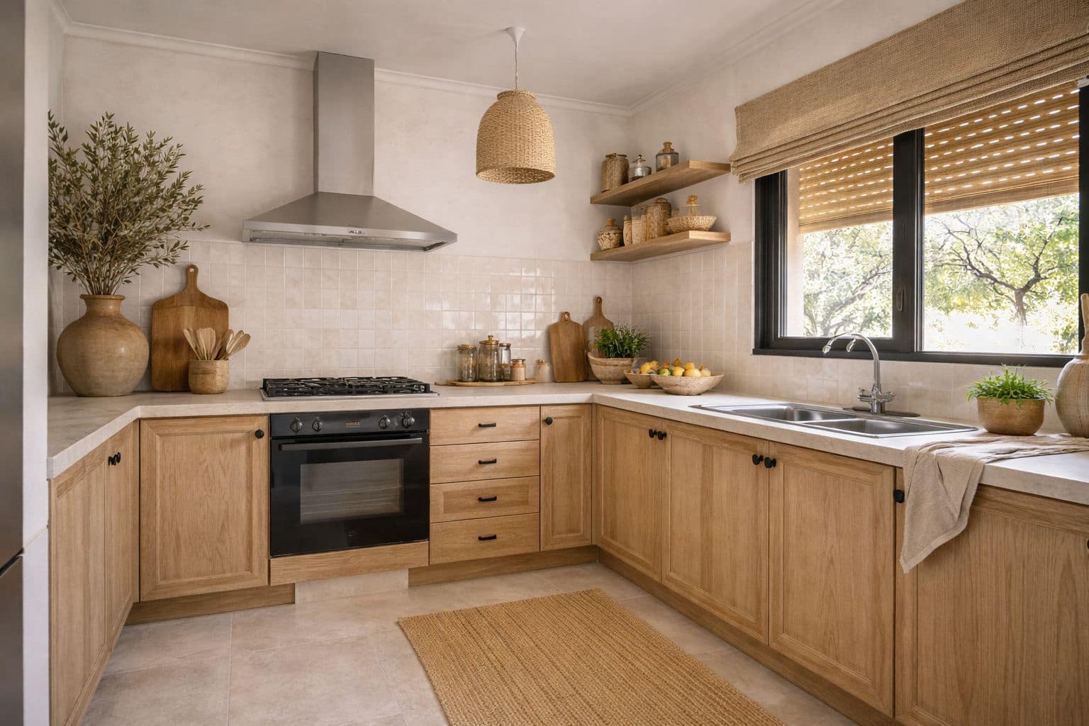 4 slaapkamer Finca/Landhuis te koop in Benissa - € 425.000 (Ref: 9255931)