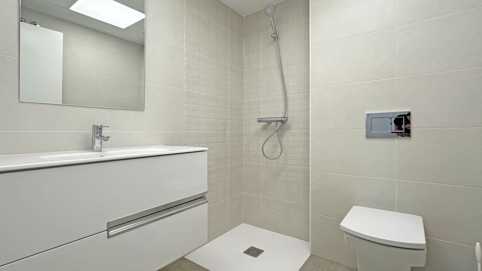 2 sypialnia Apartament na sprzedaż w Moraira - 255 000 € (Ref: 9340523)