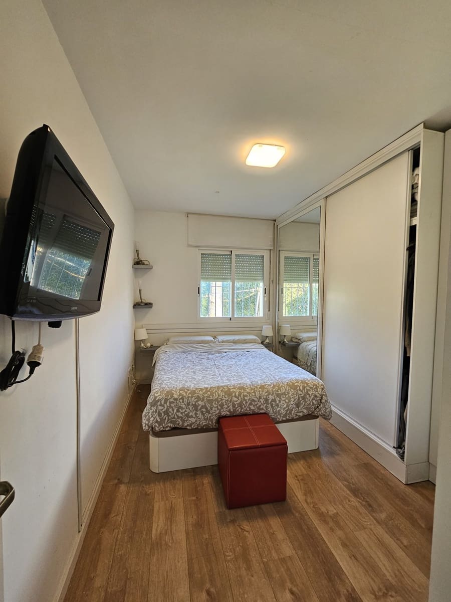 Apartamento de 3 habitaciones en Dénia en venta con piscina garaje - 320.000 € (Ref: 9371640)