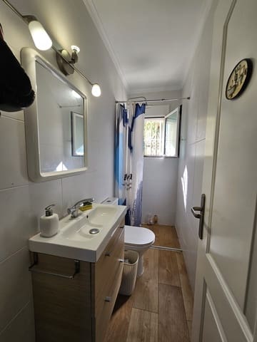 Apartamento de 3 habitaciones en Las Marinas / Les Marines, Dénia en venta con piscina garaje - 320.000 € (Ref: 9371640)