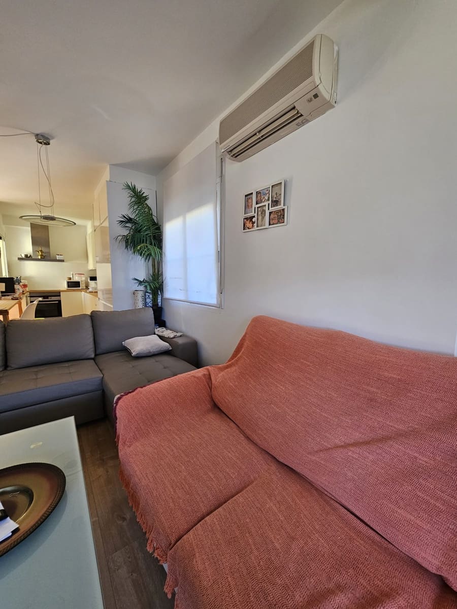 Apartamento de 3 habitaciones en Dénia en venta con piscina garaje - 320.000 € (Ref: 9371640)