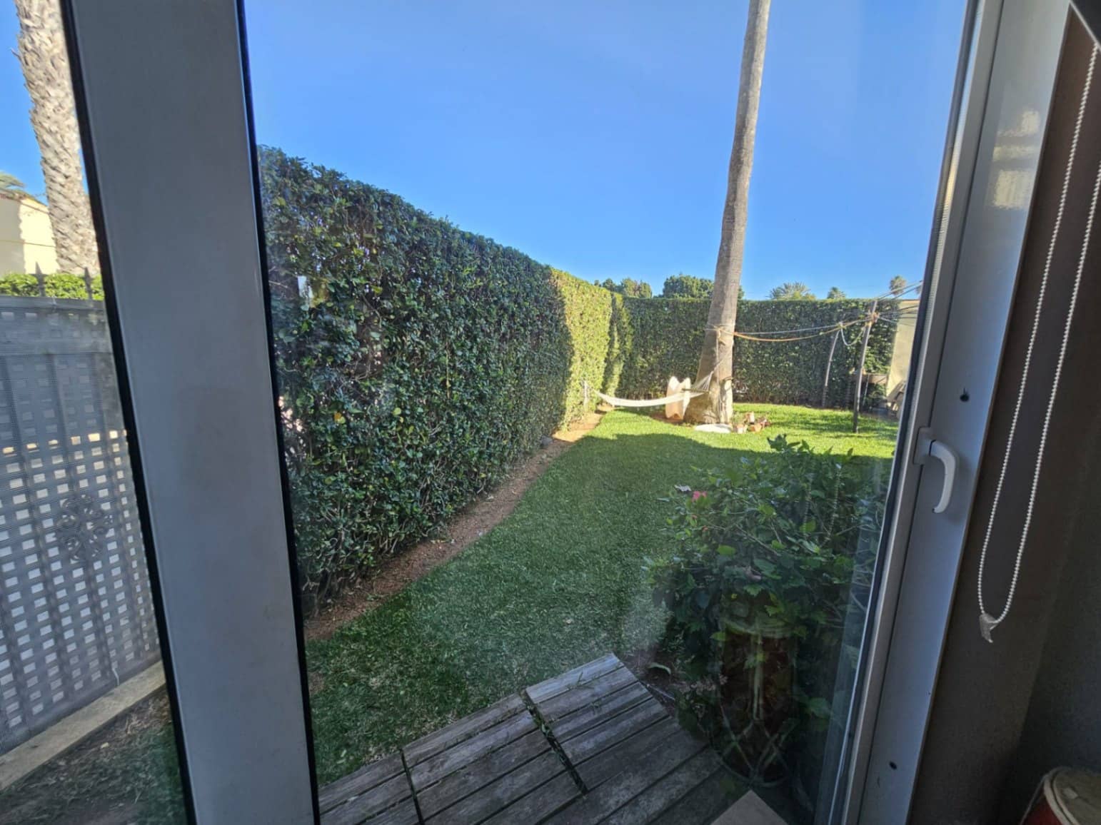 Apartamento de 3 habitaciones en Dénia en venta con piscina garaje - 320.000 € (Ref: 9371640)