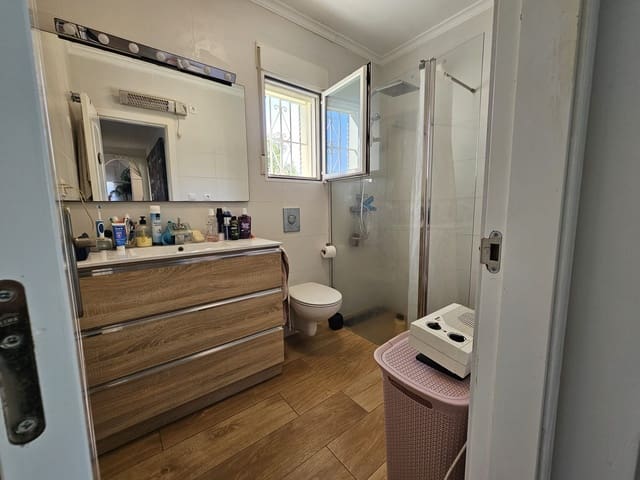 Apartamento de 3 habitaciones en Las Marinas / Les Marines, Dénia en venta con piscina garaje - 320.000 € (Ref: 9371640)