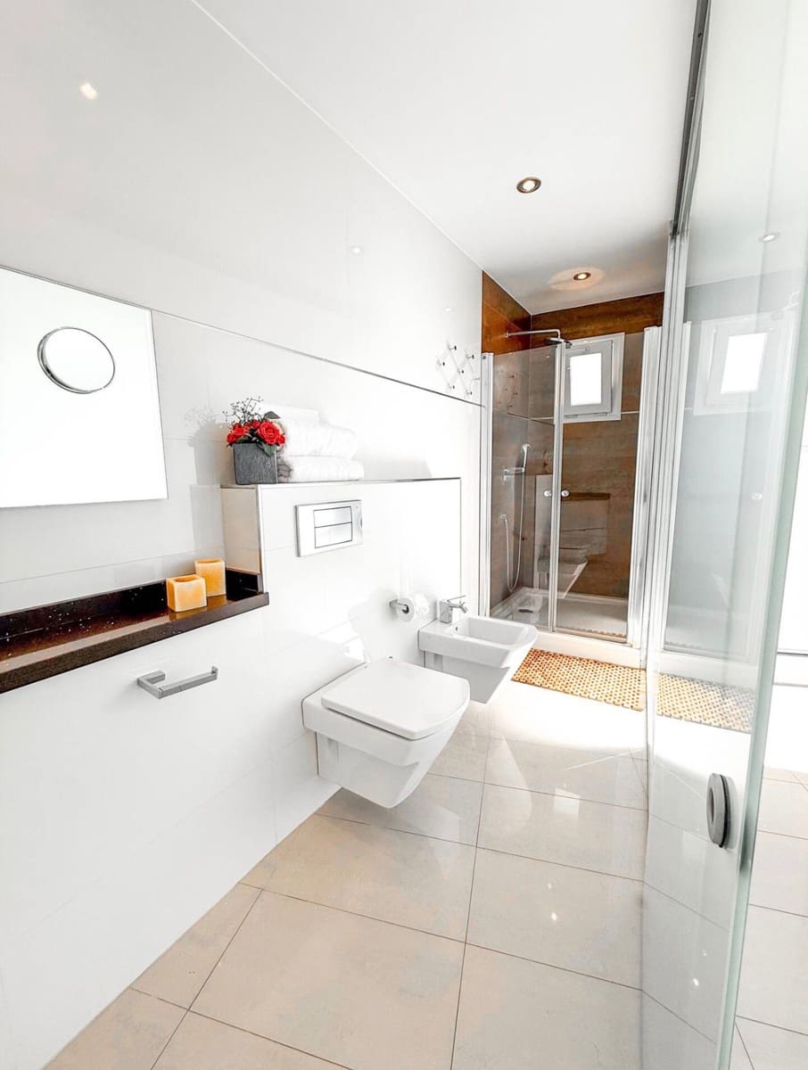 1 bedroom Apartment for rent in Teulada - € 1,200 (Ref: 9371643)