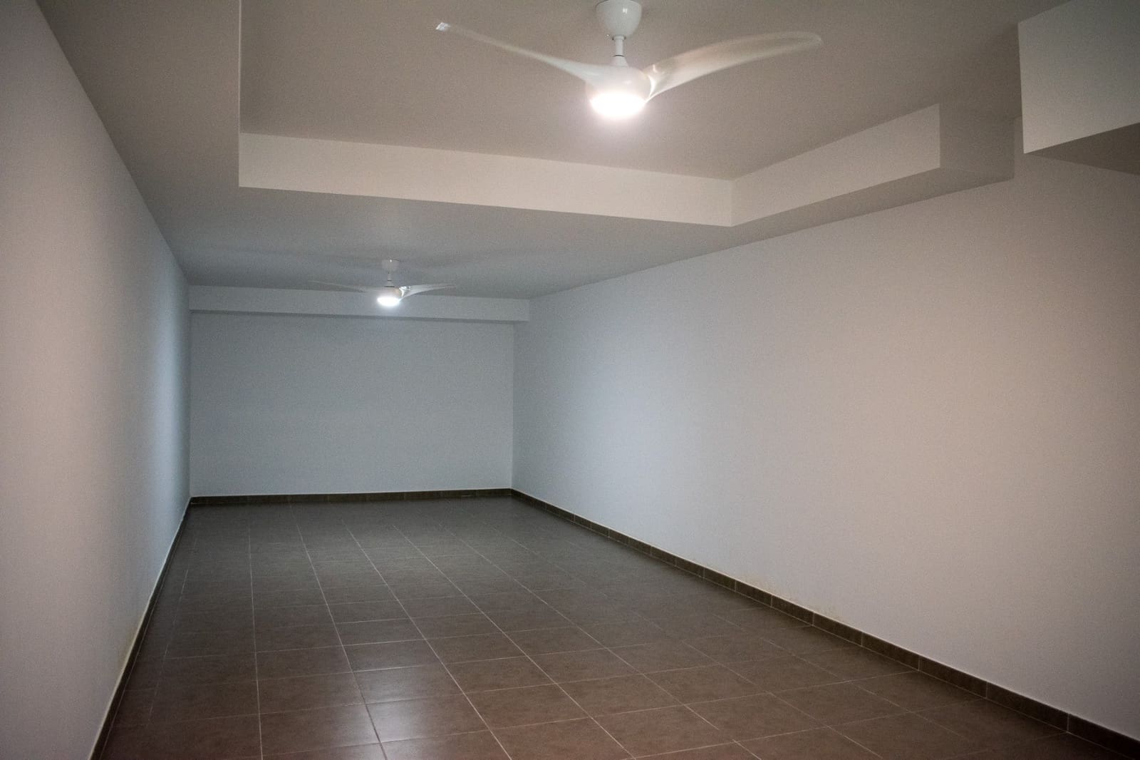 2 sovrum Radhus till salu i Gran Alacant med pool - 320 000 € (Ref: 9371646)