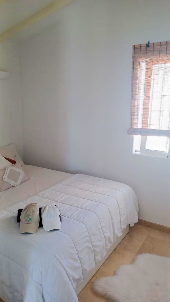 2 soverom Villa til salgs i Teulada med garasje - € 399 000 (Ref: 9371652)