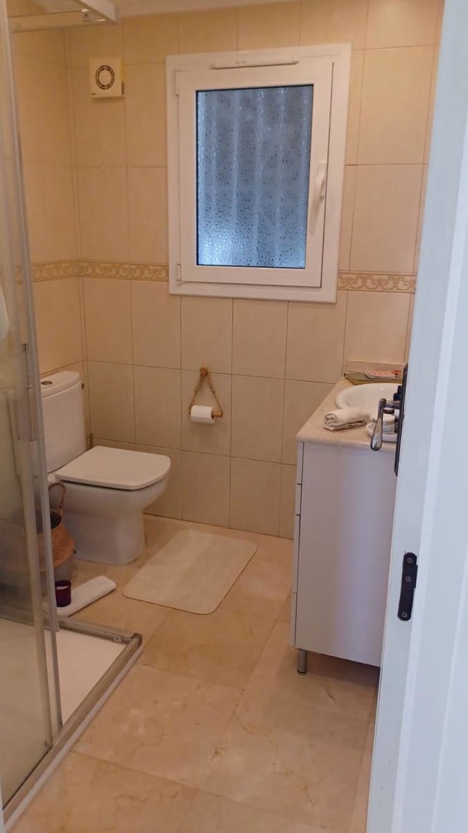 2 soverom Villa til salgs i Teulada med garasje - € 399 000 (Ref: 9371652)