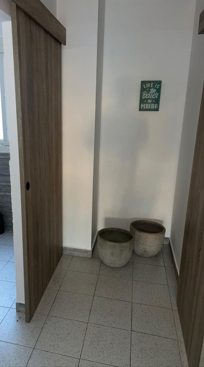 Kommersiell til salgs i Teulada med garasje - € 60 000 (Ref: 9390043)