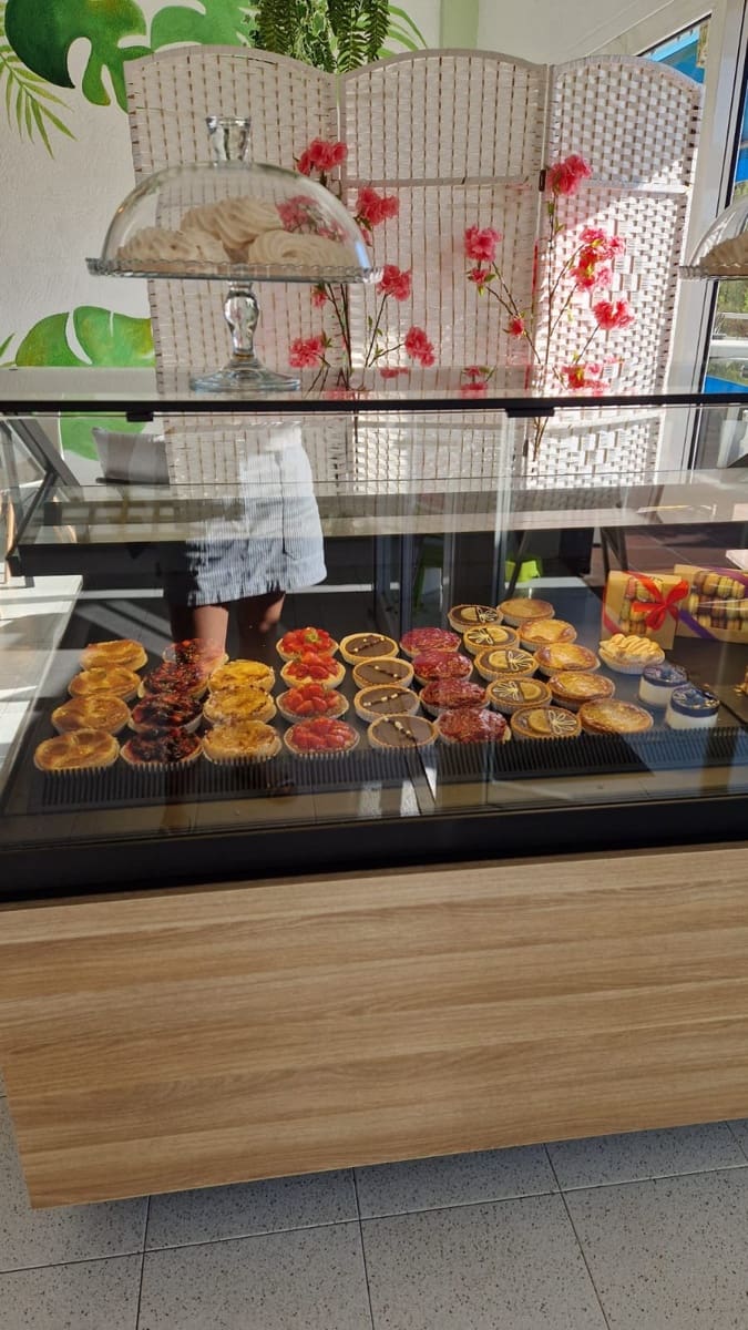 Kommersiell til salgs i Teulada med garasje - € 60 000 (Ref: 9390043)