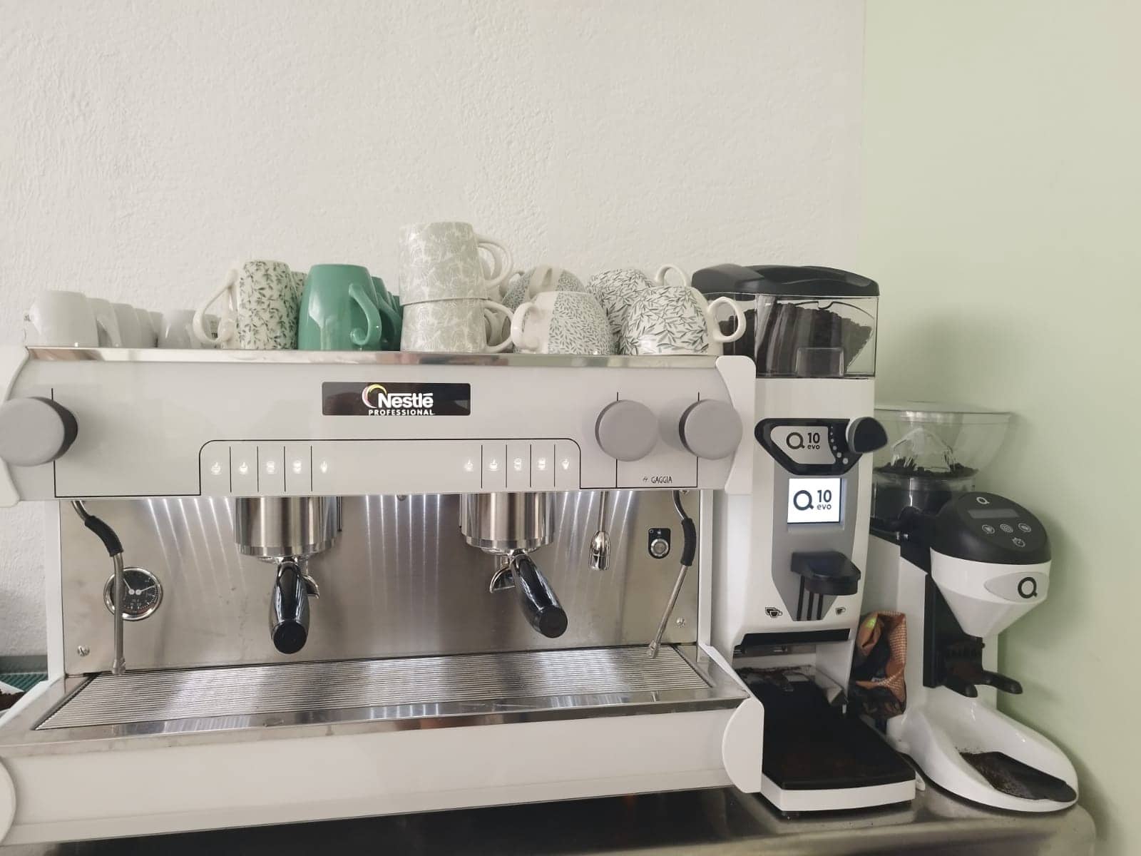 Kommersiell til salgs i Teulada med garasje - € 60 000 (Ref: 9390043)