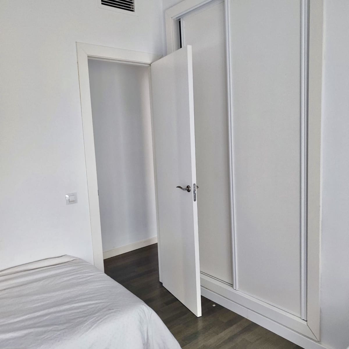 2 soverom Leilighet til salgs i Moraira - € 400 000 (Ref: 9390044)